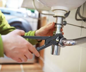 About Emergency plumbing pros Detroit Lakes, MN